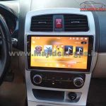 مانیتور فابریک برلیانس 320