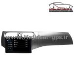 مانیتور فابریک برلیانس h230