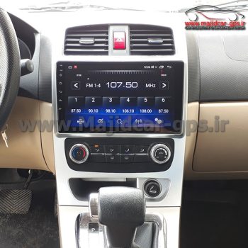 مانیتور فابریک برلیانس h330 h320