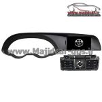 مانیتور فابریک برلیانسv5