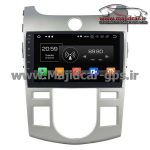 مانیتور فابریک سراتو وارداتی