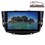 مانیتور-فابریک-لیفان-x60