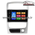 مانیتور فابریک برلیانس h320