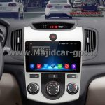 مانیتور فول تاچ سراتو آنالوگ