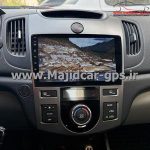 مانیتور فول تاچ سراتو اتومات