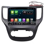 مانیتور فول تاچ چانگان