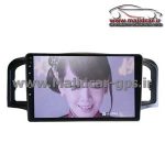 مانیتور لیفان 620 اندروید