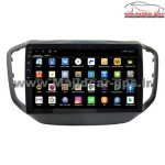 مانیتور چری تیگو 5