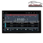 مولتی مدیا فابریک ماکسیما