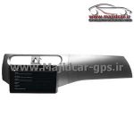 مولتی مدیا اندروید برلیانس h220