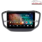 مانیتور چری تیگو 5