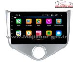 نویگیشن فابریک ام وی ام 315