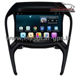 مانیتور چری آریزو 5