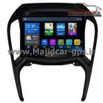 فابریک چری آریزو 5