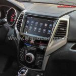 مولتی مدیا تیوولی