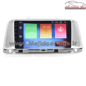 مانیتور اندروید اپتیما