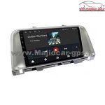 مانیتور اندروید اپتیما jf