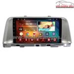 مانیتور اپتیما جی تی لاین