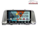 مولتی مدیا اندروید کیا اپتیما