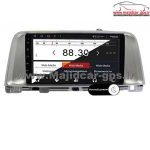 مانیتور فابریک کیا اپتیما JF مدل 17-2016