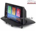 دی وی دی فابریک رنو فلوئنس