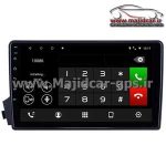 پخش تصویری اکتیون