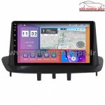 سیستم تصویری فلوئنس دنده