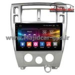 مانیتور توسان قدیم