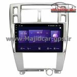 مولتی مدیا توسان