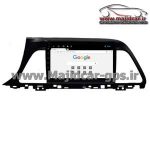 دی وی دی فابریک سوناتا 2016