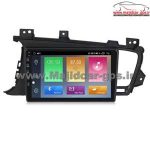 دی وی دی فابریک کیا اپتیما