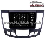 مانیتور فول تاچ سوناتا