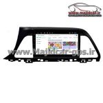 مانیتور اندروید سوناتا lf