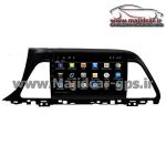 مانیتور اندروید هیوندای