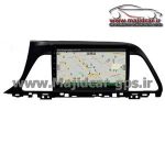 مانیتور اندروید هیوندای lf