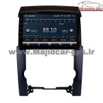 مانیتور فابریک سورنتو 2011