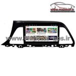 مانیتور فابریک سوناتا lf