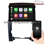 مولتی مدیا سورنتو xm