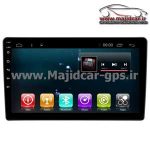 مانیتور فابریک آزرا