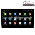 مولتی مدیا اندروید هیوندای آزرا