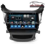 دی وی دی فابریک النترا 2013