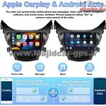 مانیتور فابریک النترا