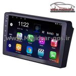 مانیتور هیوندای آزرا