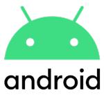 android-mjc
