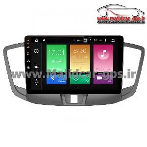 مولتی مدیا ام وی ام 550