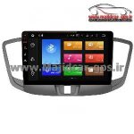 قیمت مانیتور mvm