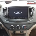 مانیتور mvm 550