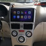 مانیتور اندروید mvm 315