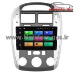 مولتی مدیا اندروید سراتو وارداتی