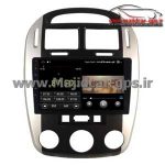 دی وی دی فابریک کیا سراتو